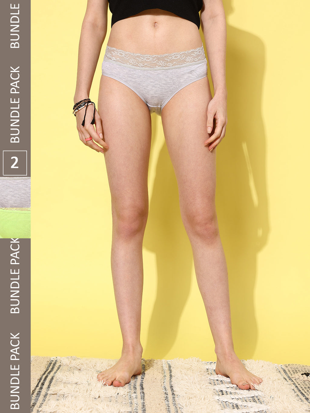 Boyshort