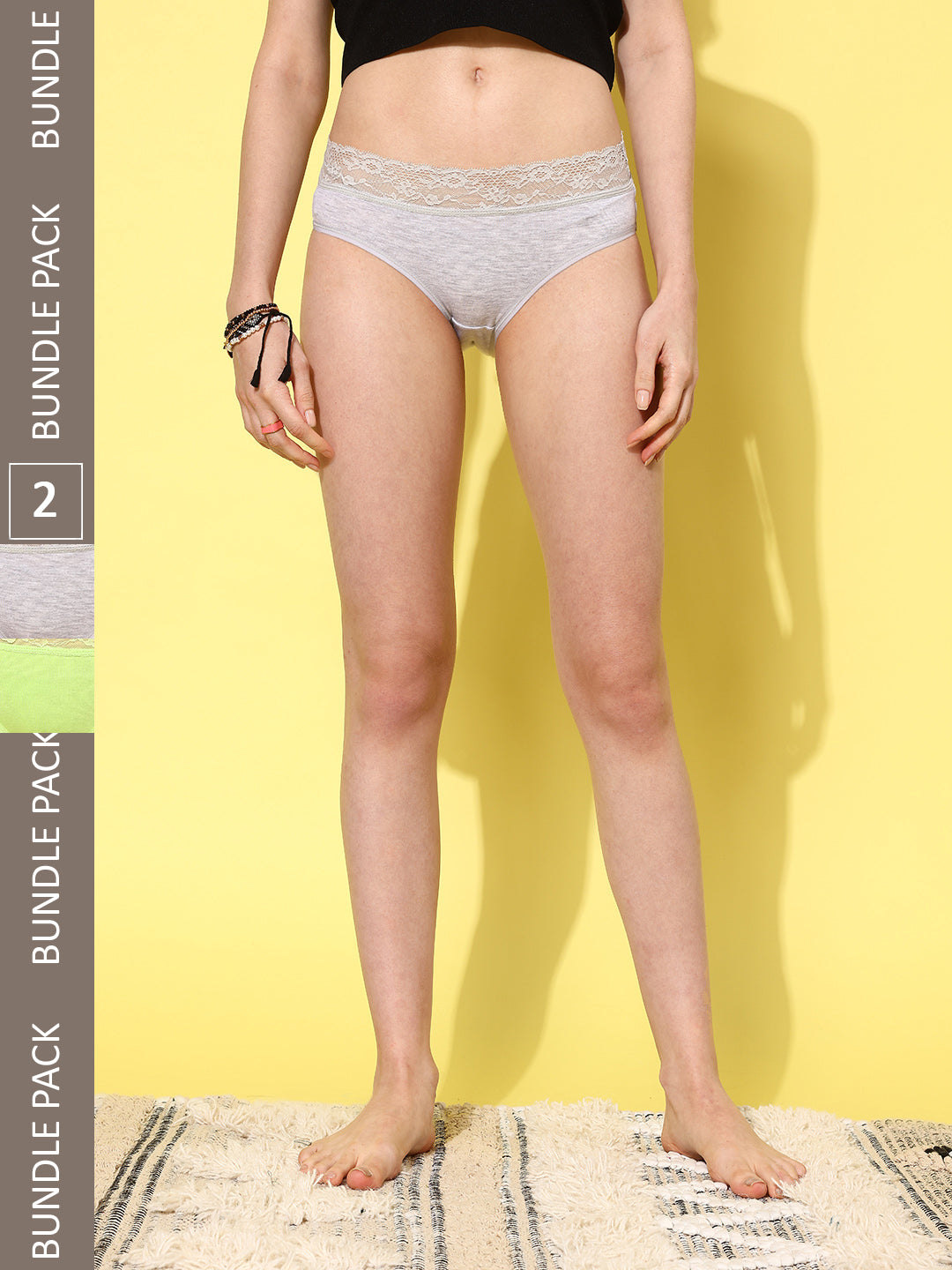 Boyshort