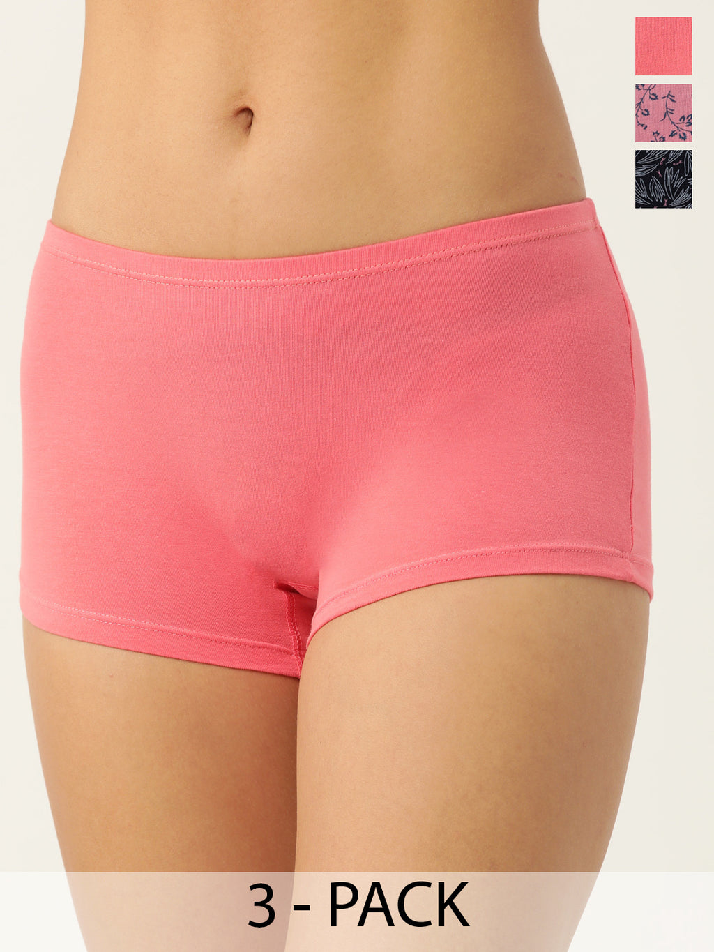 Boyshort