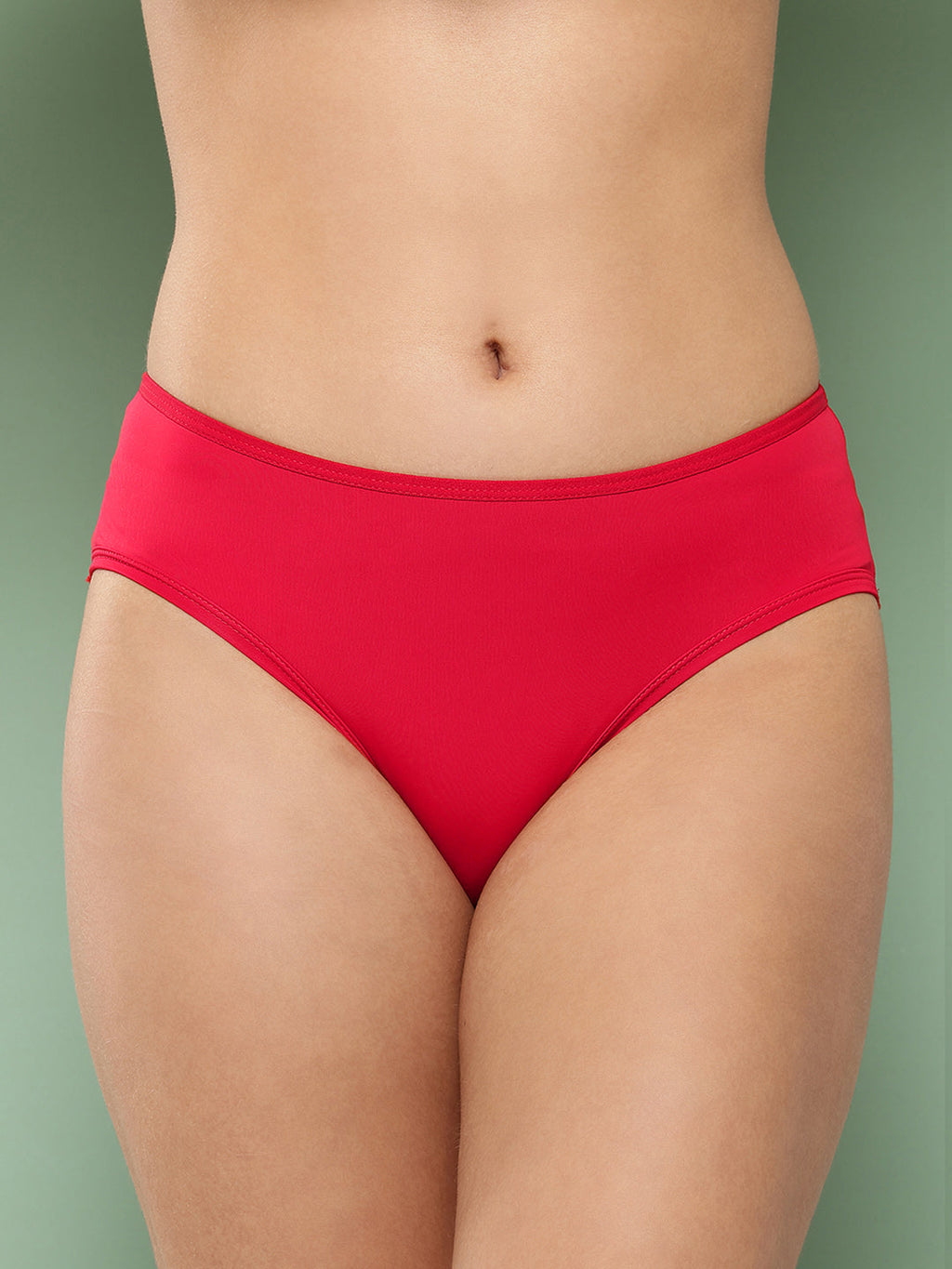 Women Panty