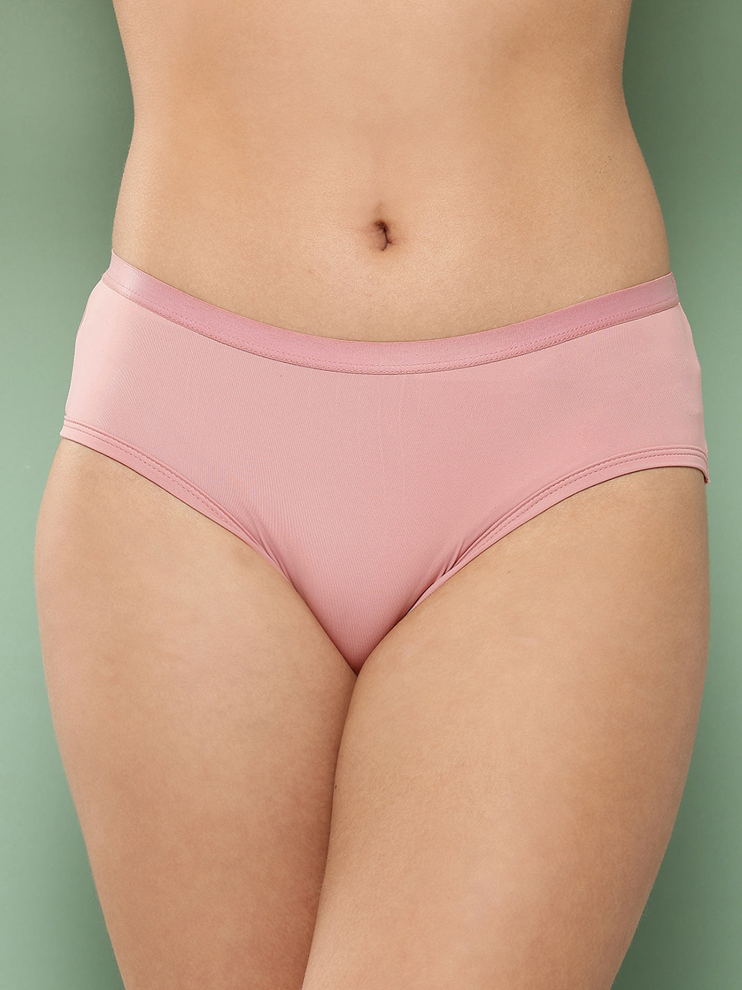Women Panty