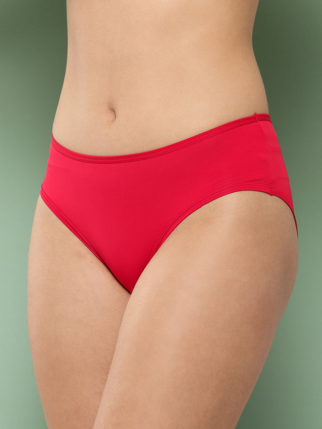 Women Panty