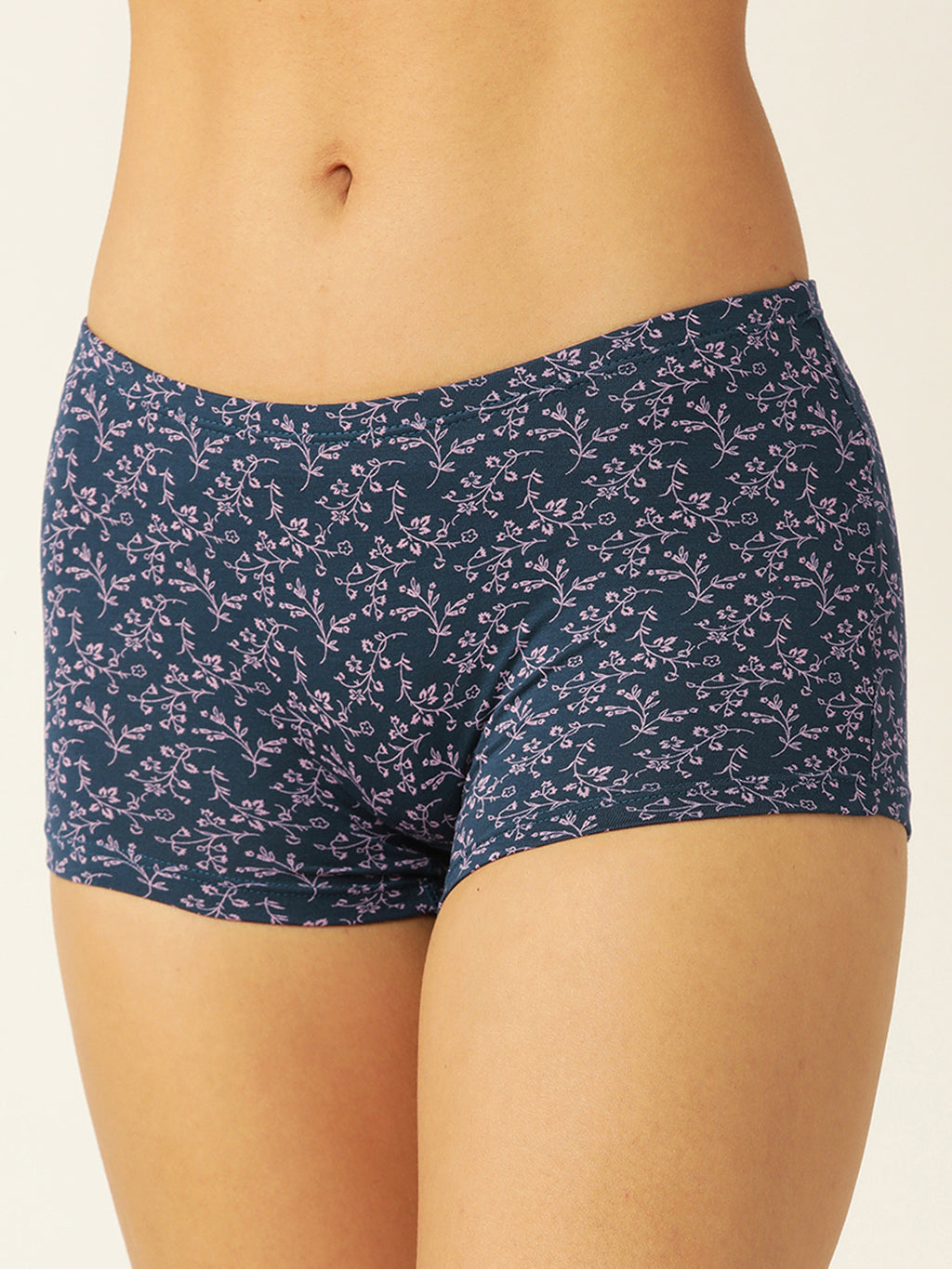 Boyshort