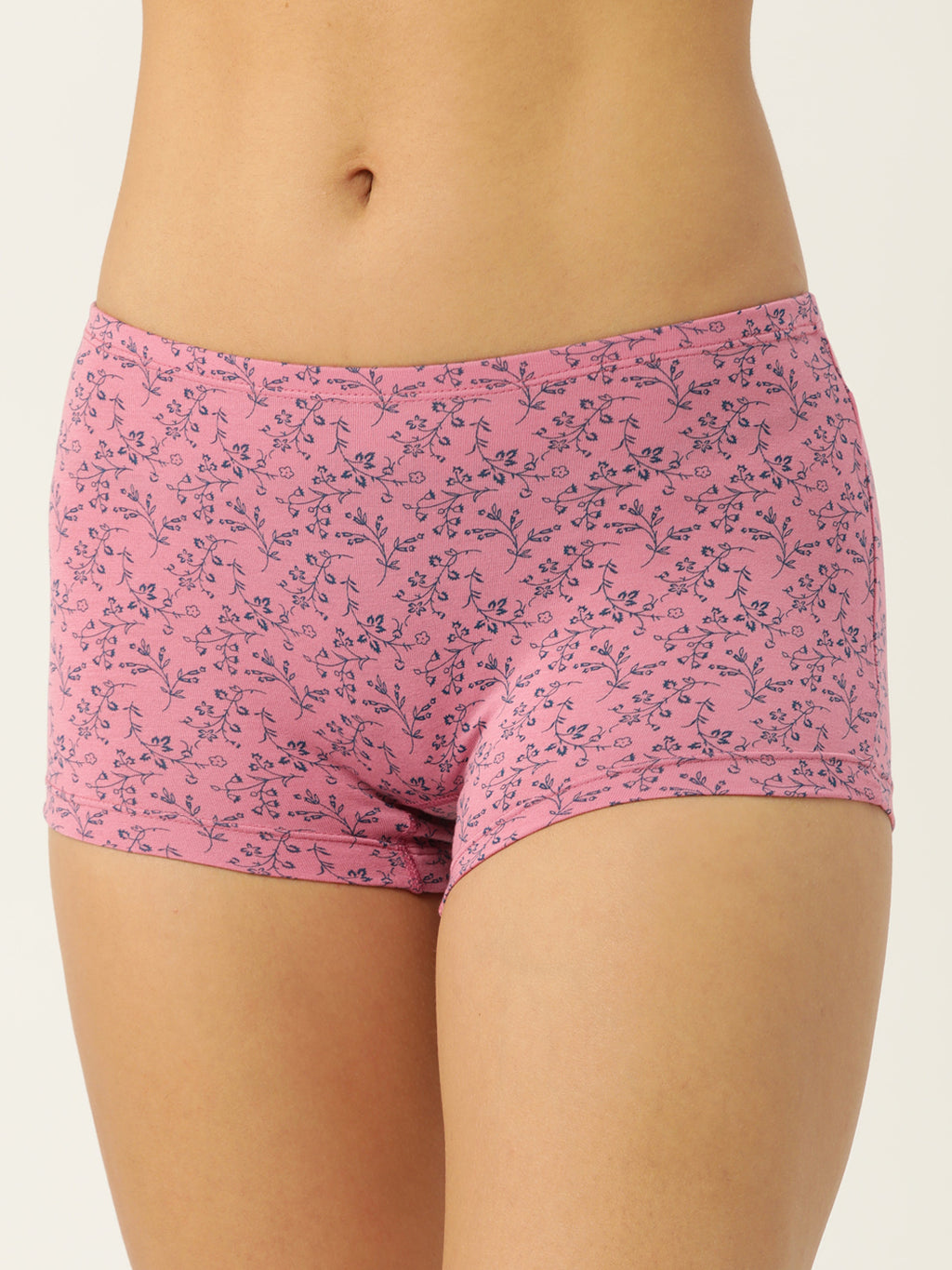 Boyshort