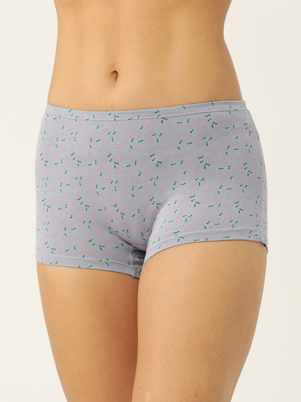 Boyshort