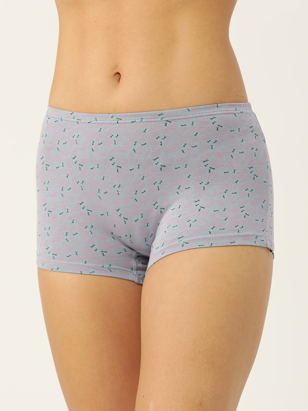 Boyshort