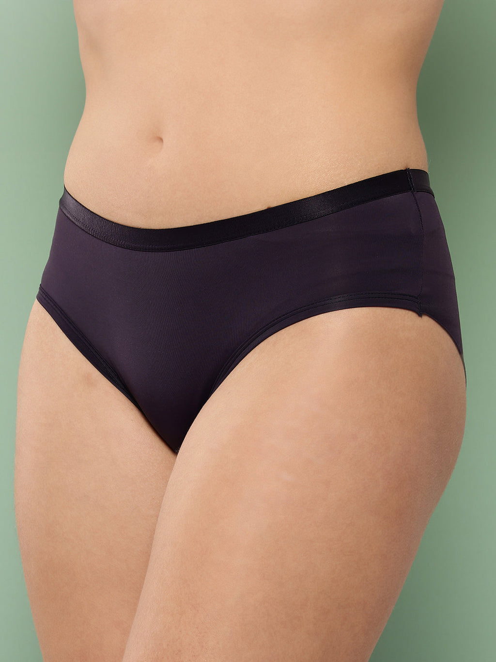 Women Panty