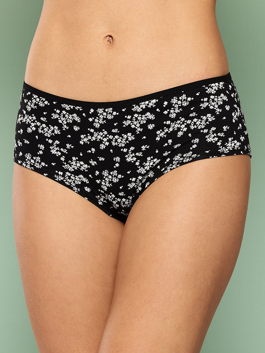 Boyshort