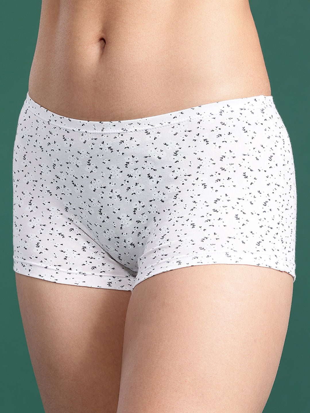 Boyshort