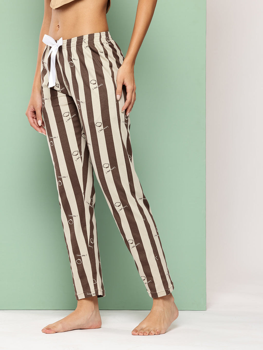 Lounge Pant