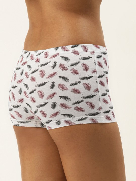 Panty