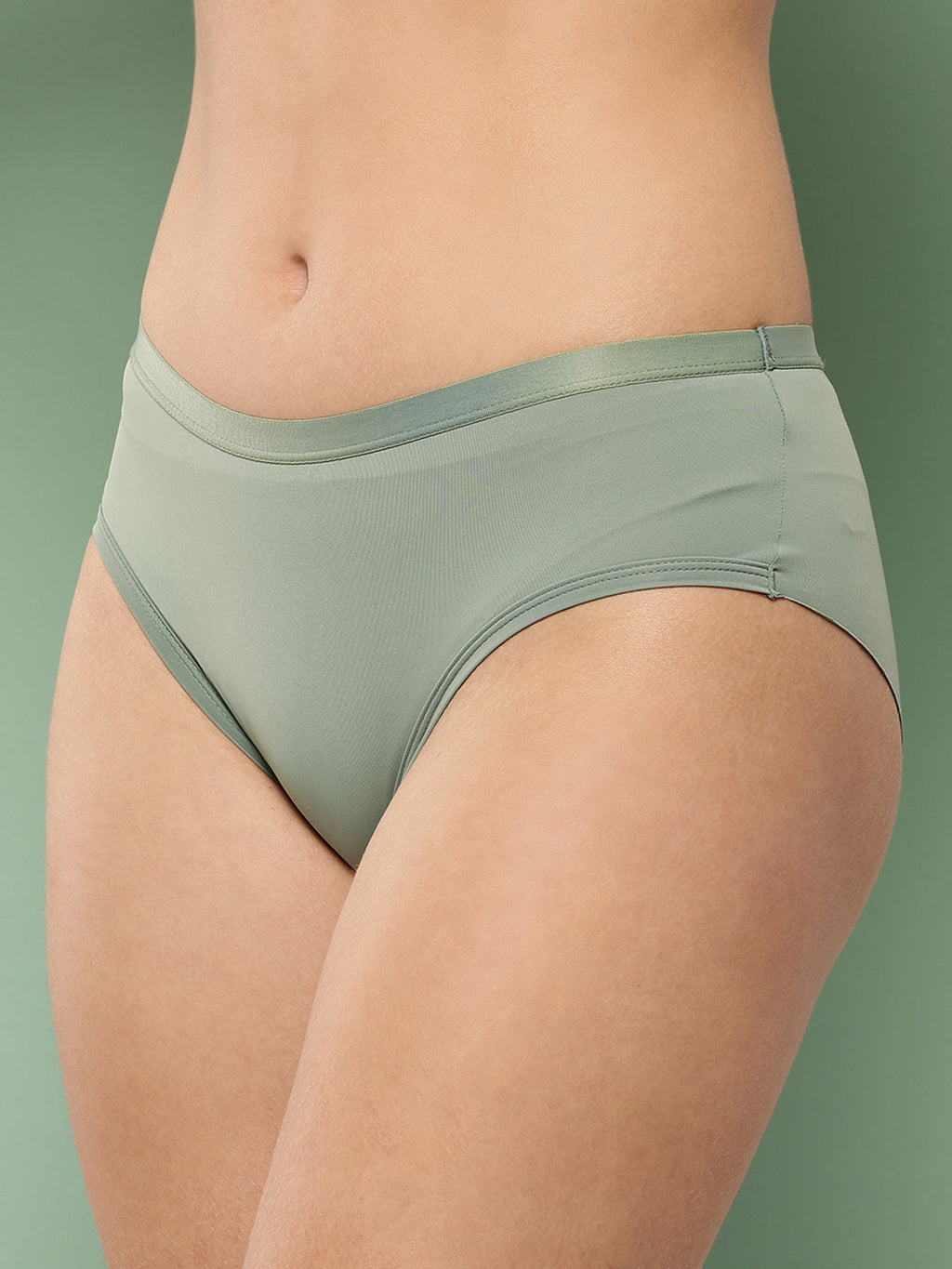 Women Panty