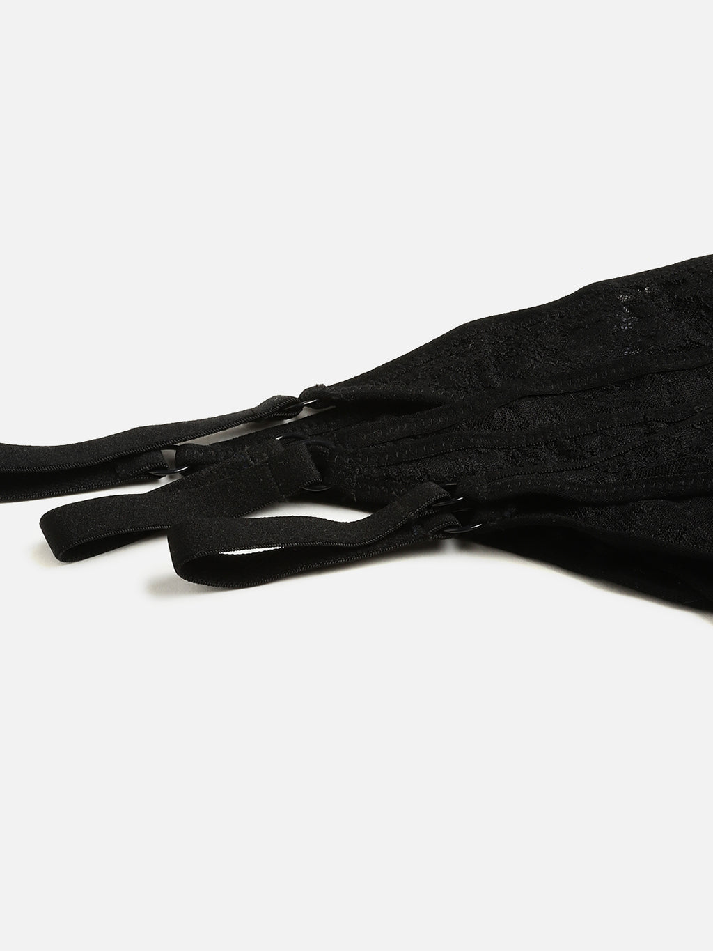 Women’s Printed Mid-Rise Thong Panty for Sexy Look