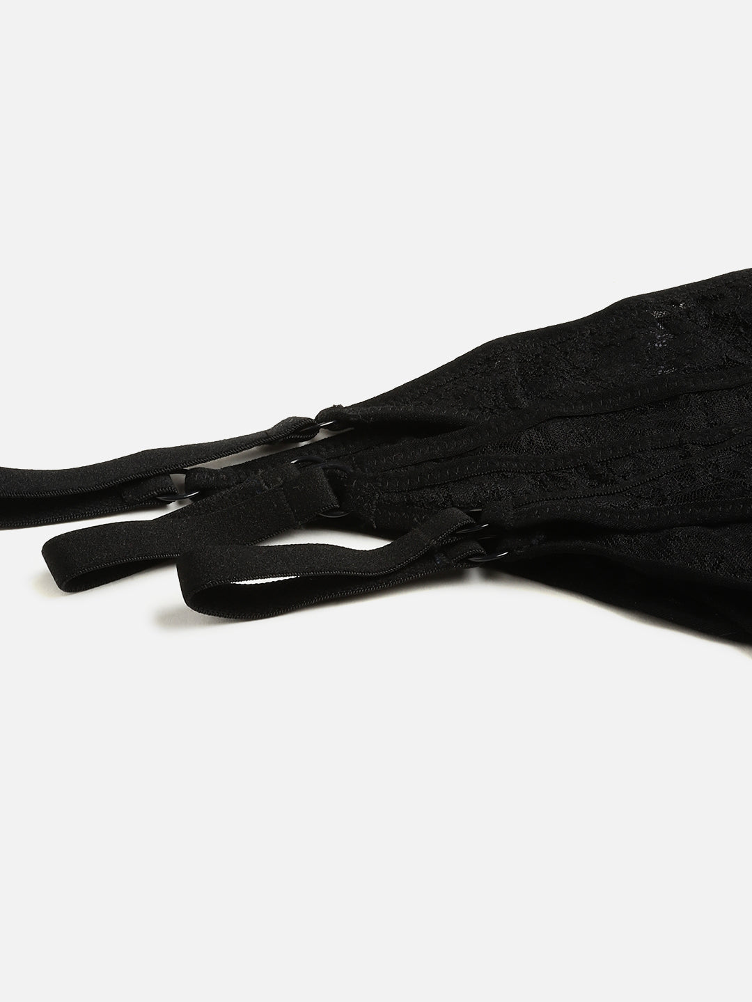 Women’s Printed Mid-Rise Thong Panty for Sexy Look