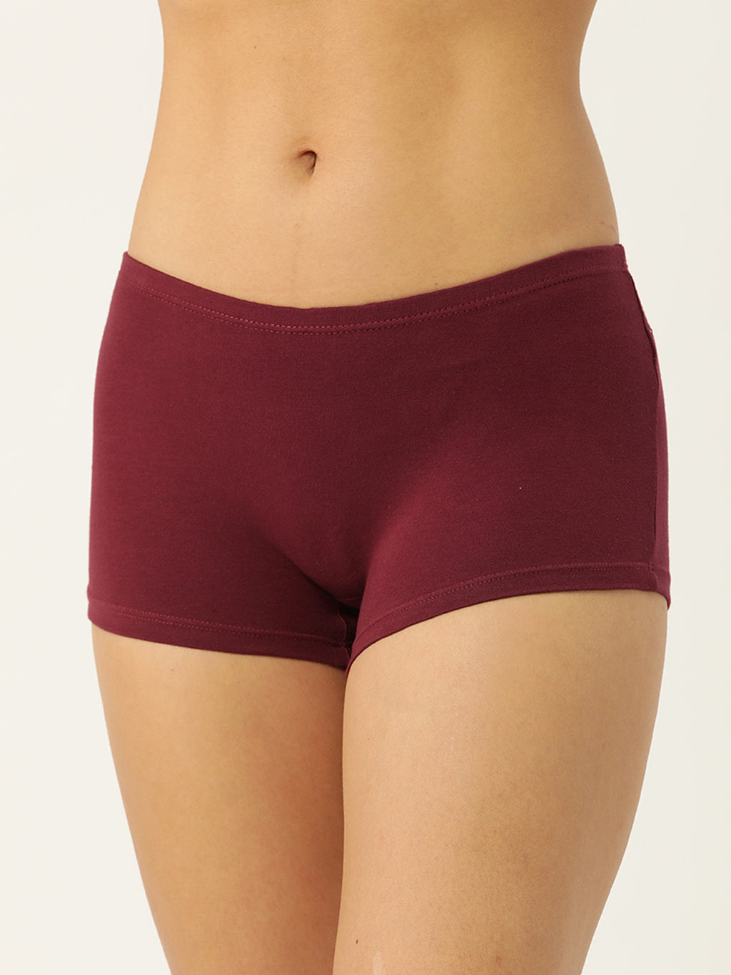 Boyshort