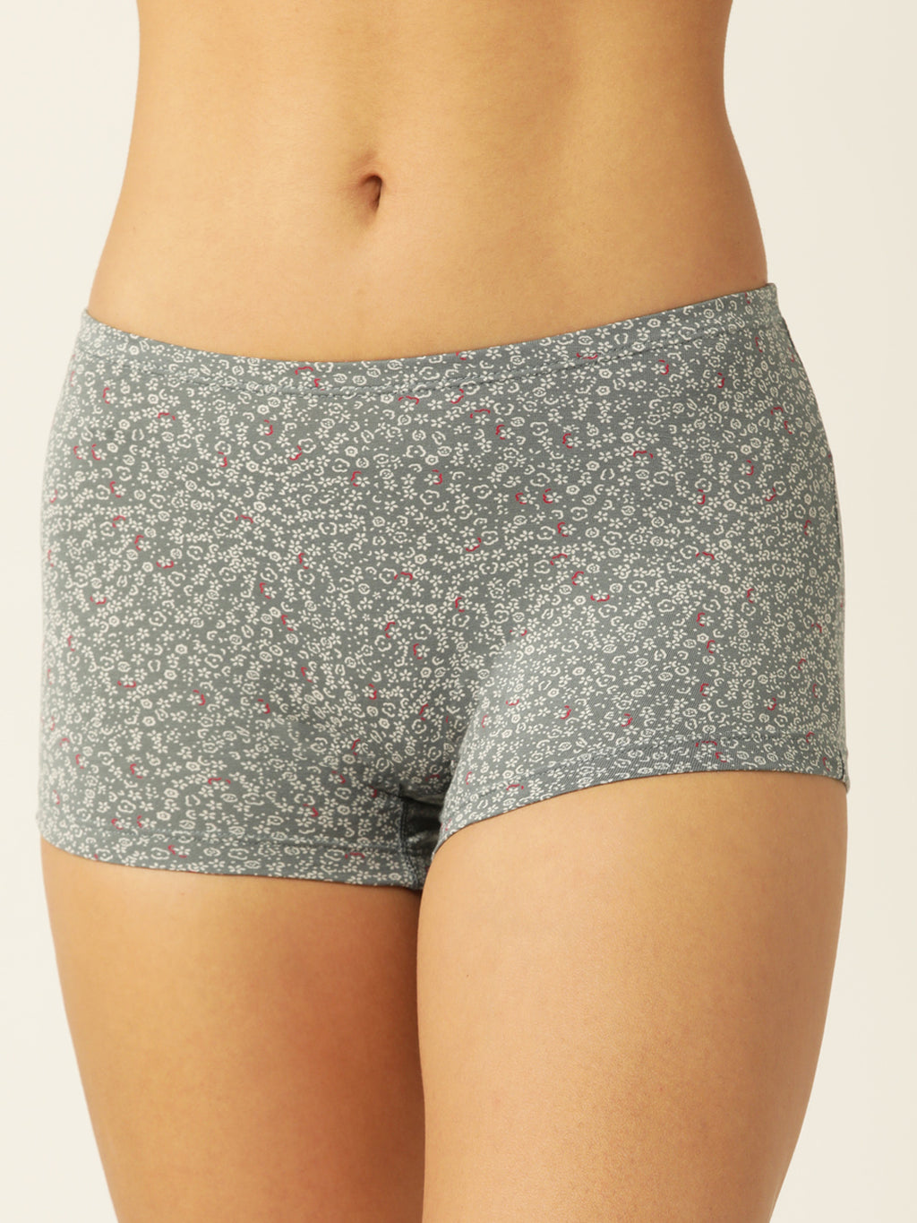 Boyshort