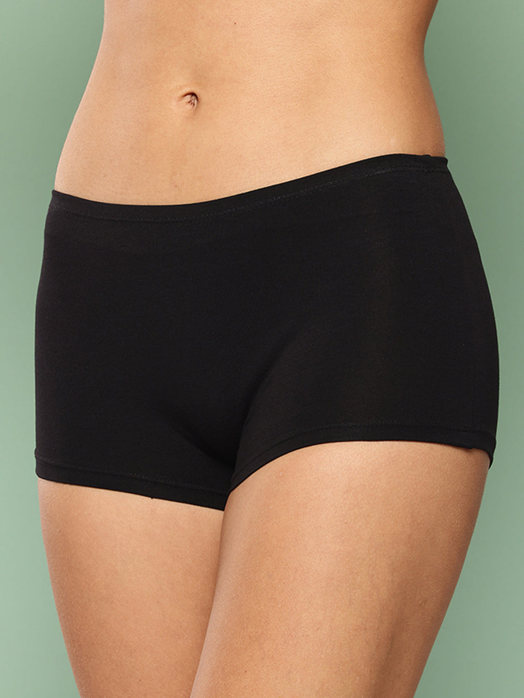 Boyshort