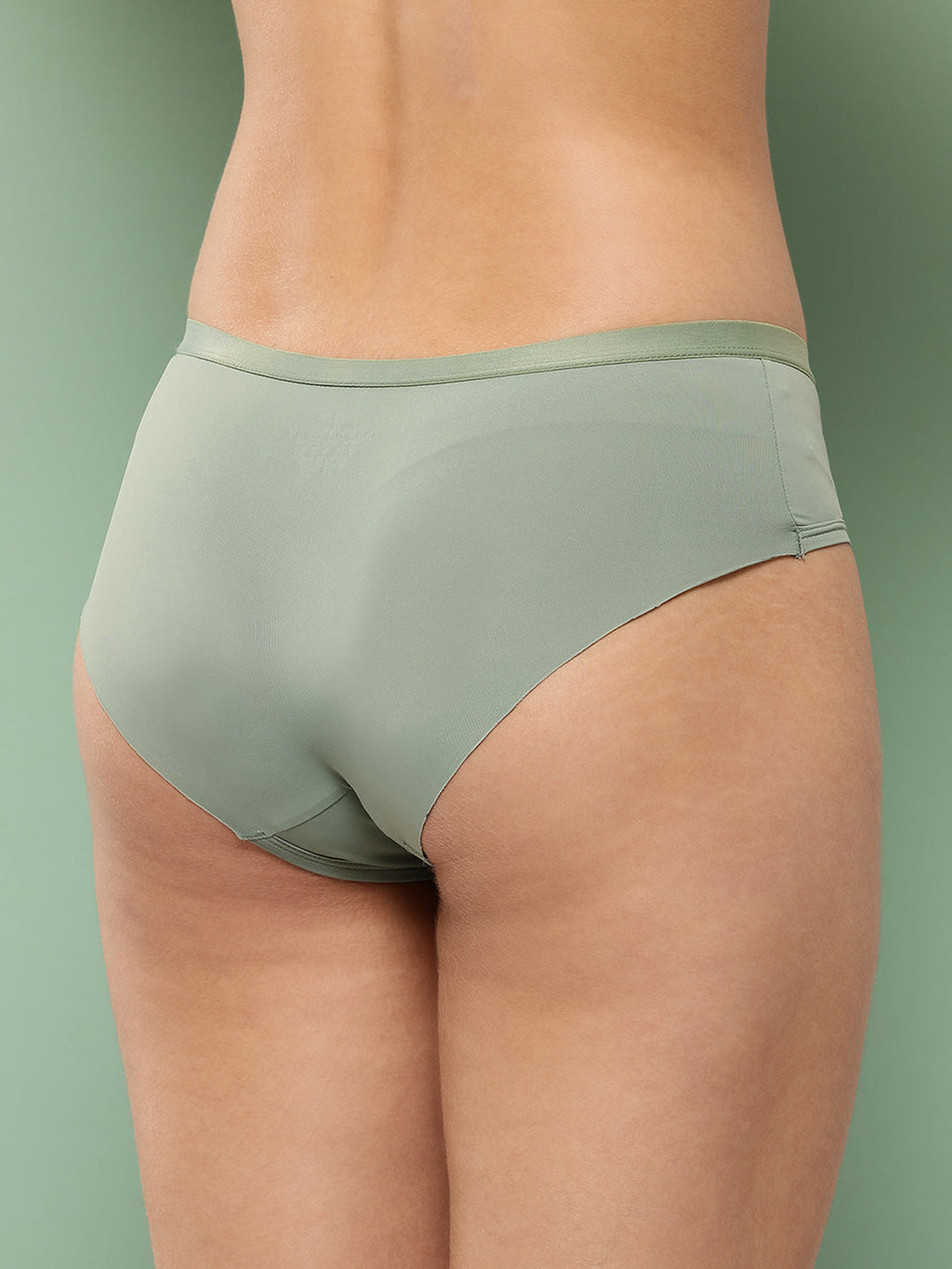 Women Panty