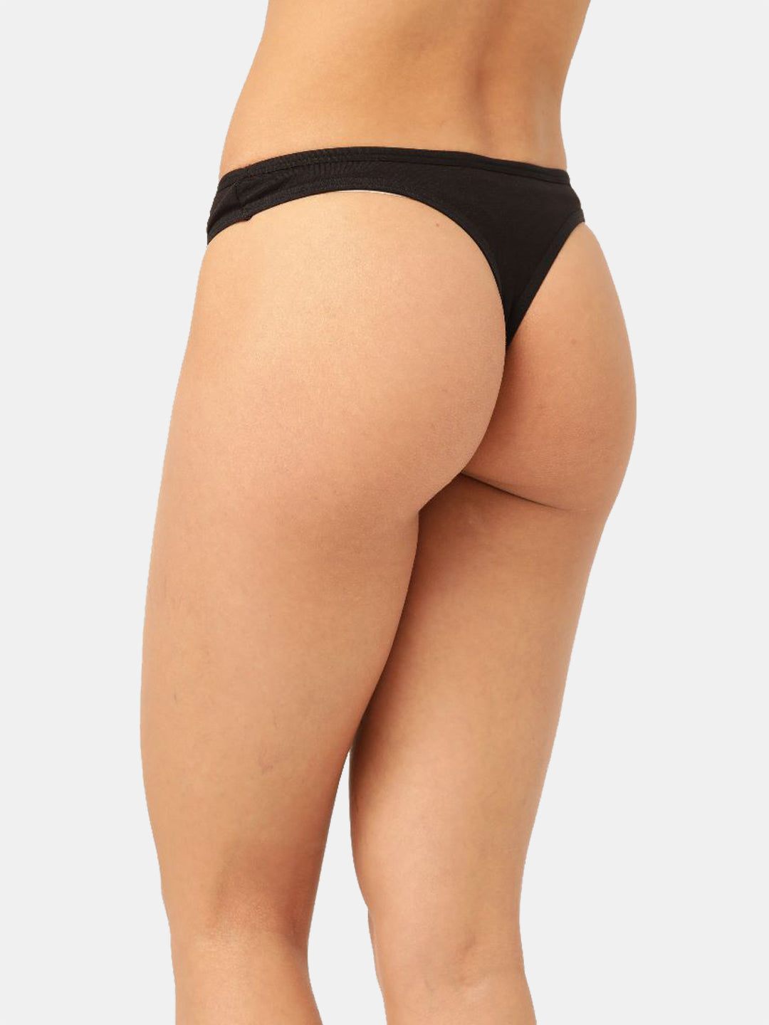 Thong 
