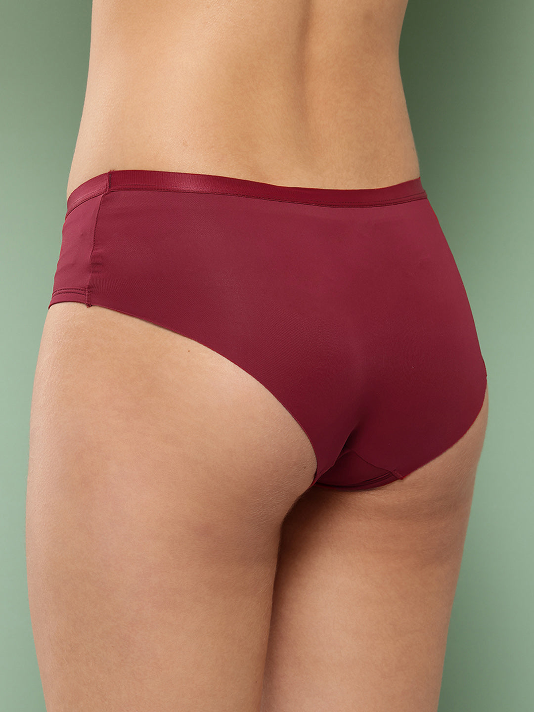 Women Panty