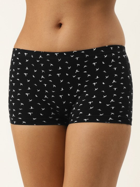 Panty