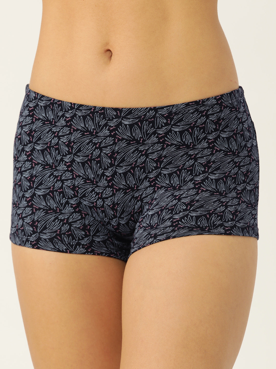 Boyshort