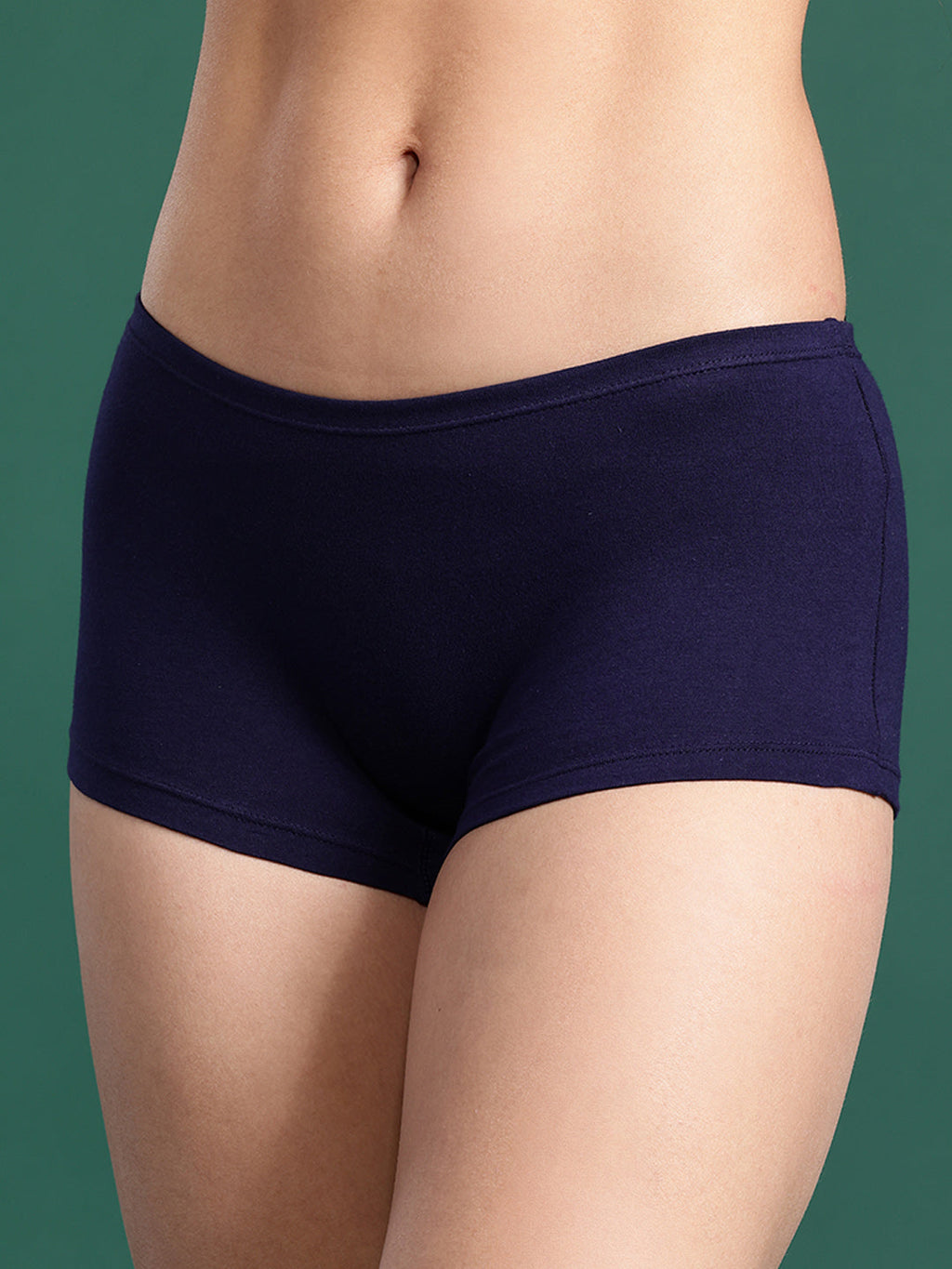 Boyshort