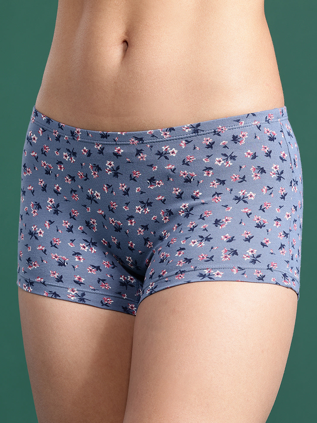 Boyshort