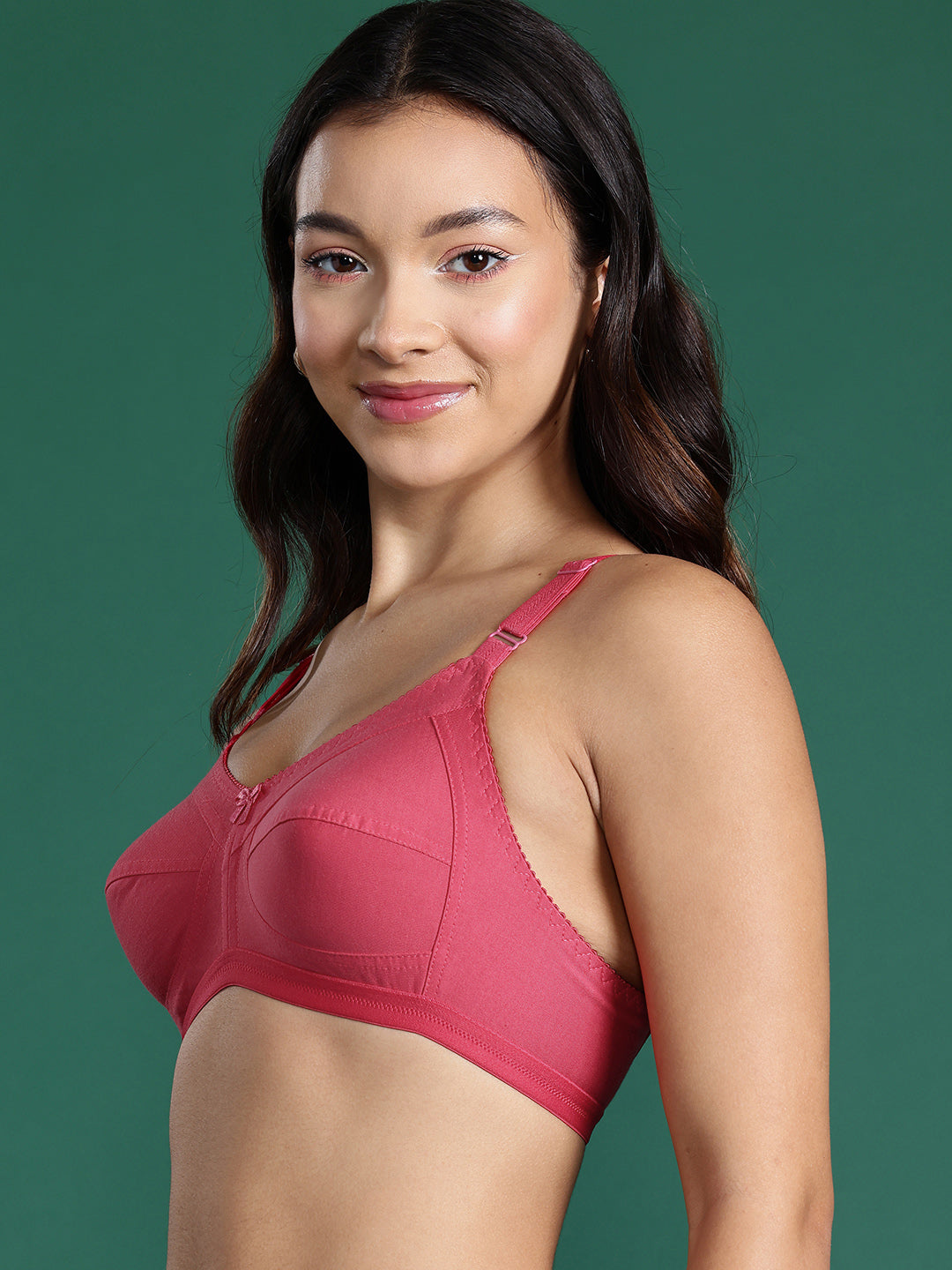 Gajri T Shirt Bra