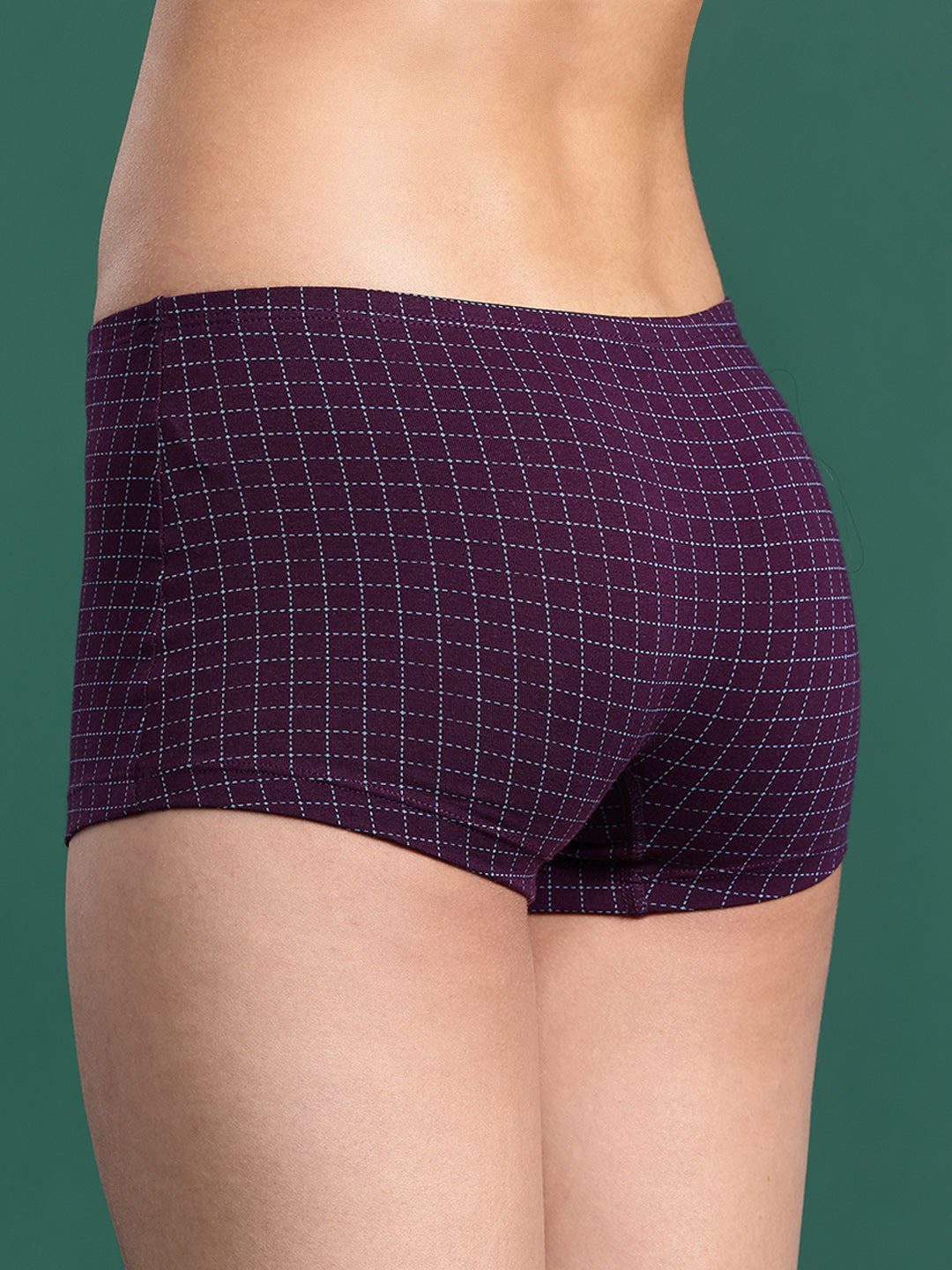 Boyshort