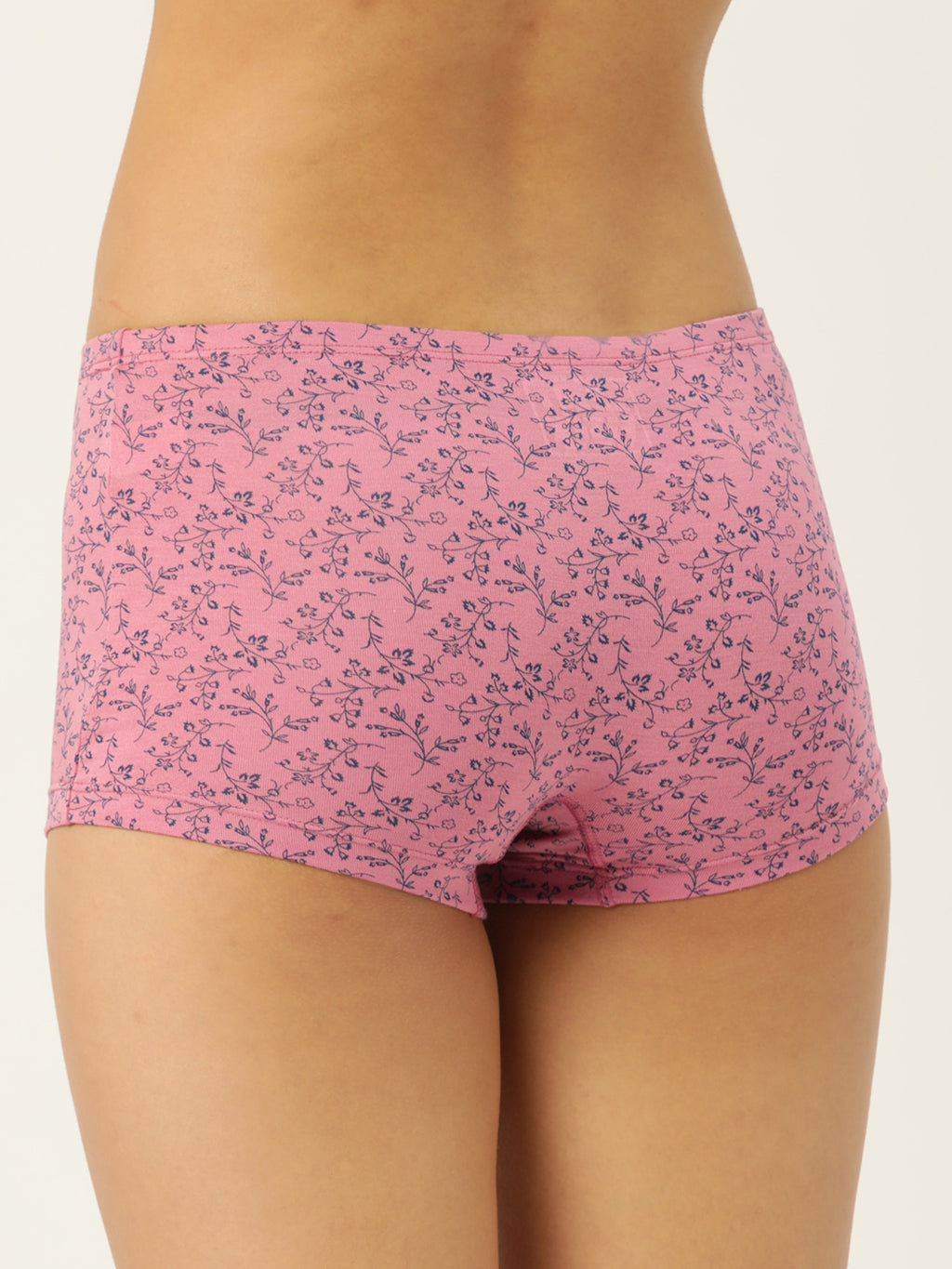 Boyshort