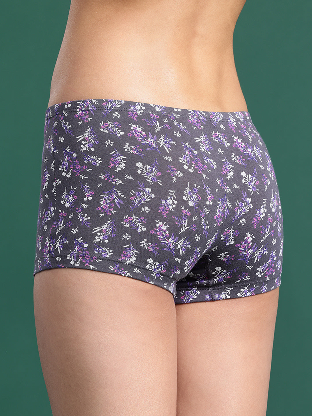 Boyshort