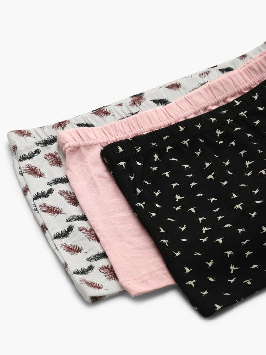 Panty