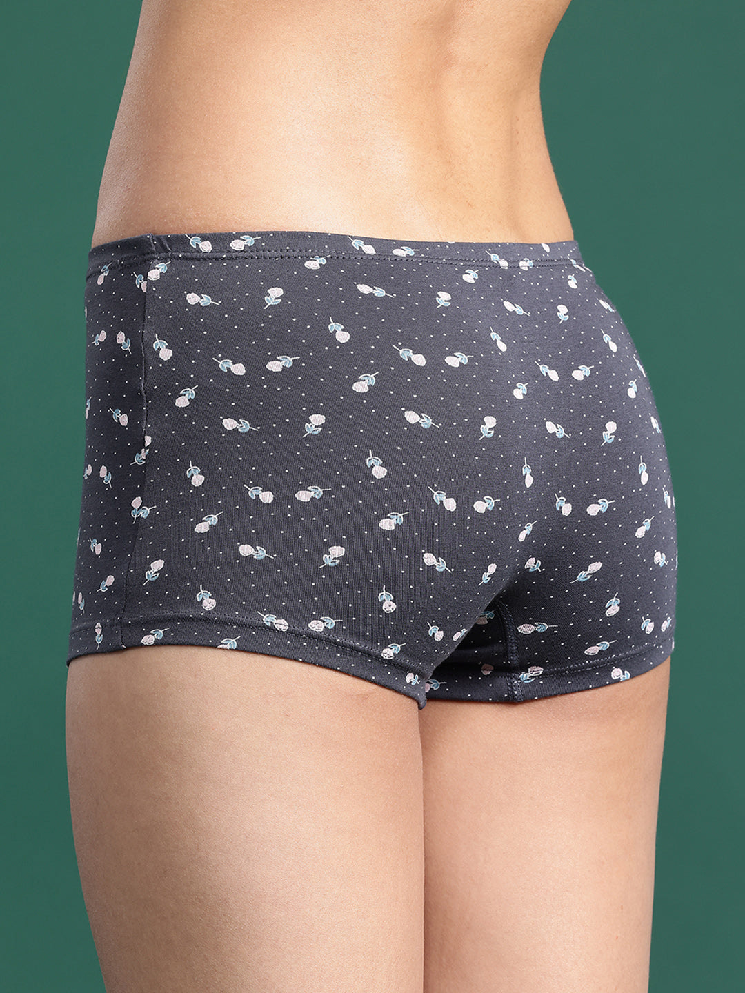 Boyshort