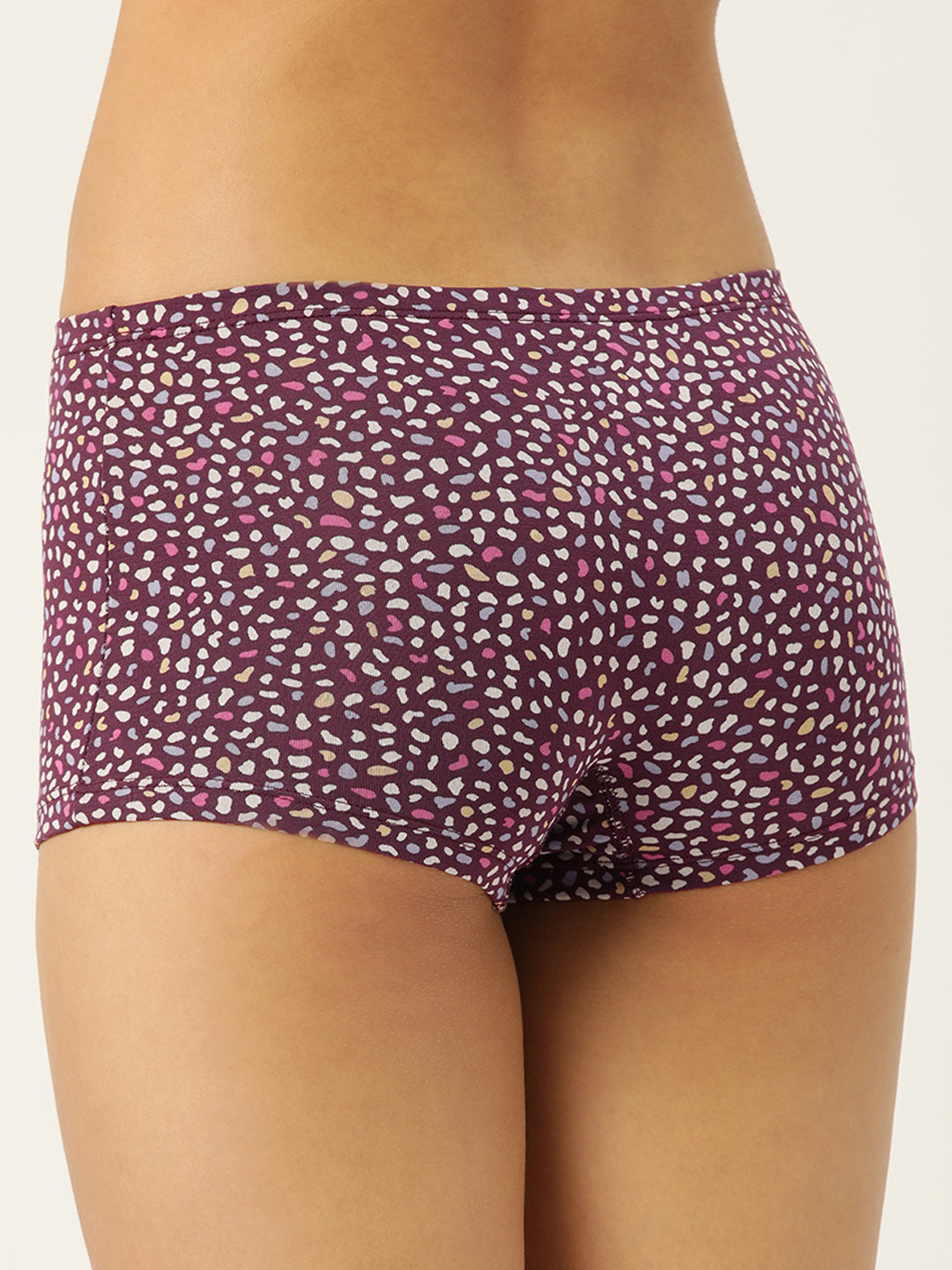 Boyshort