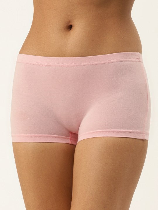 Panty