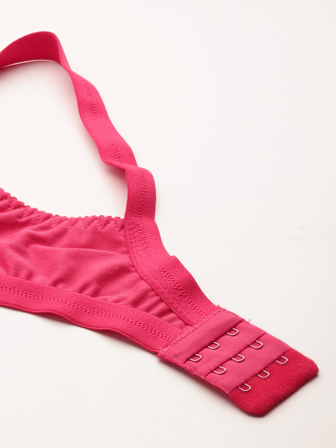 Gajri T Shirt Bra