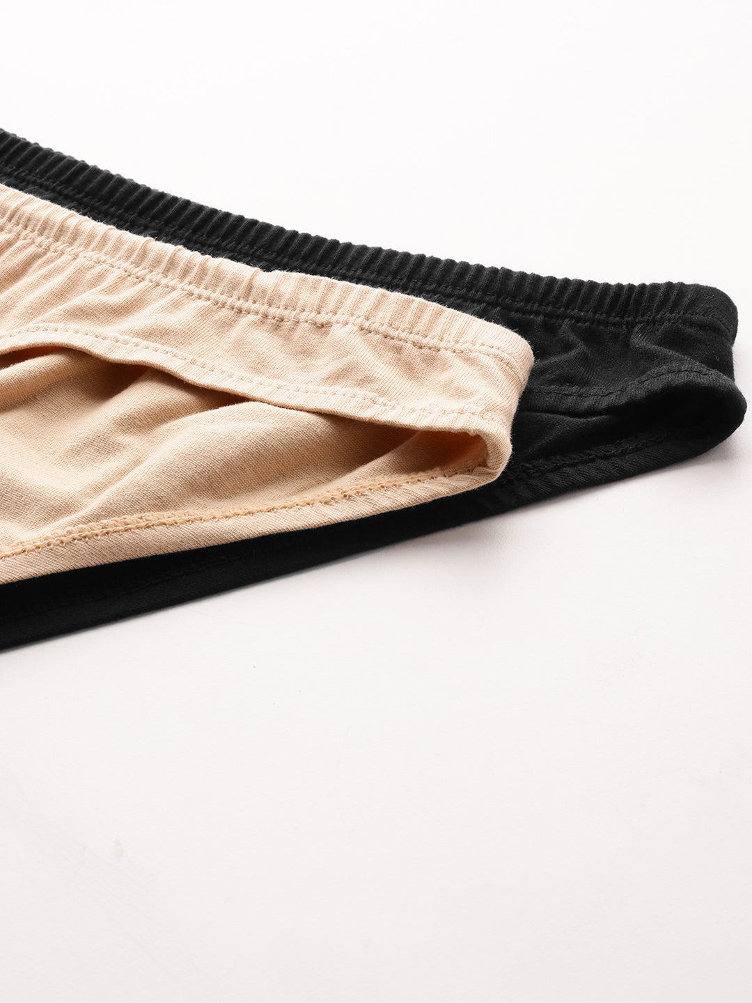 Thong 