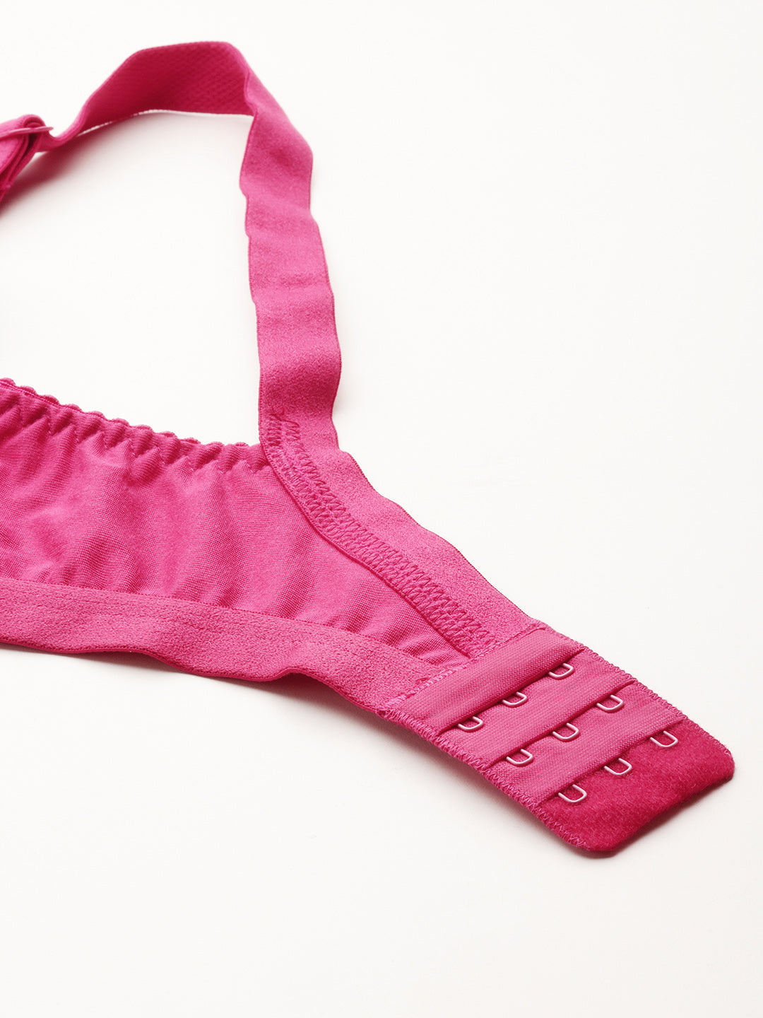 Rani T Shirt Bra