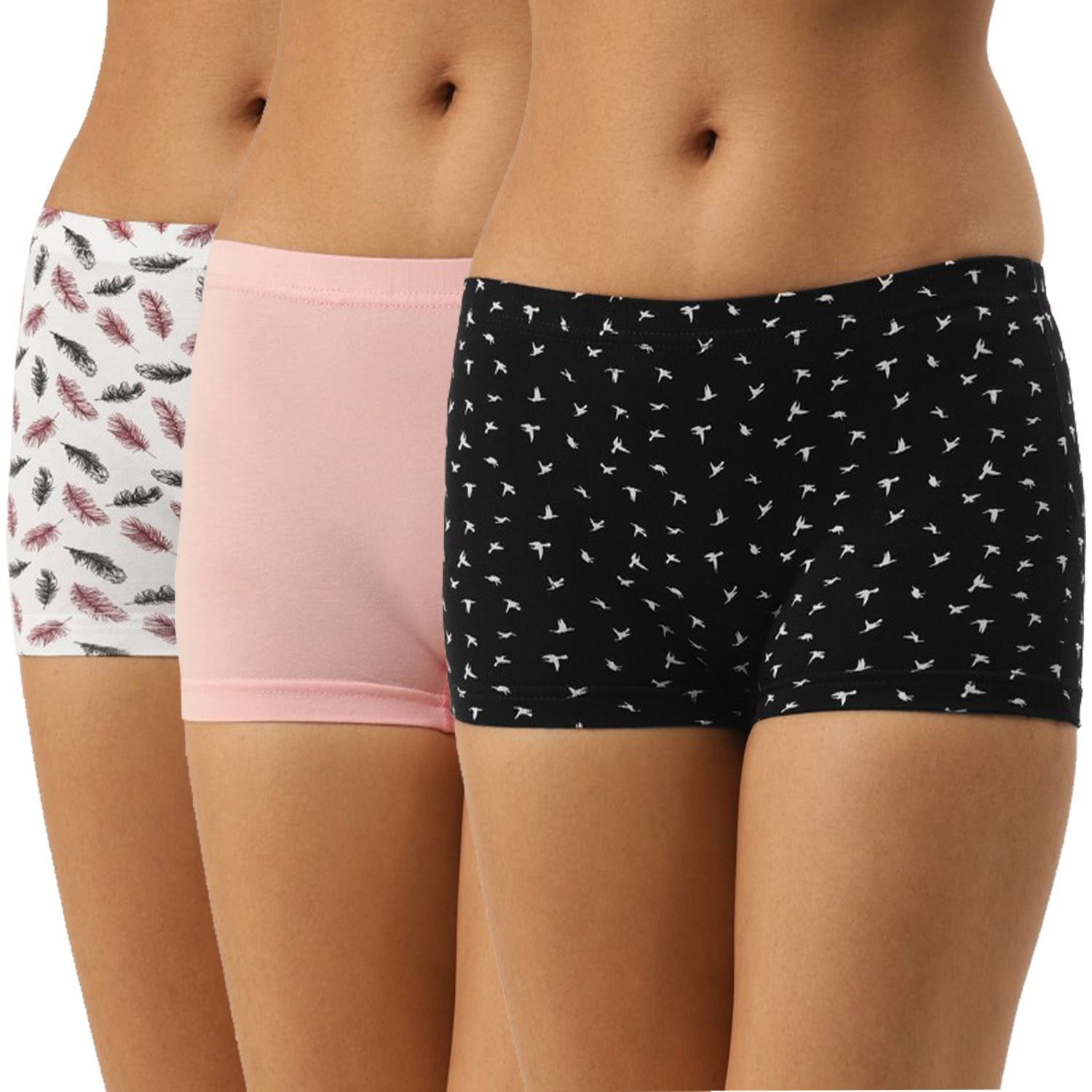 Panty