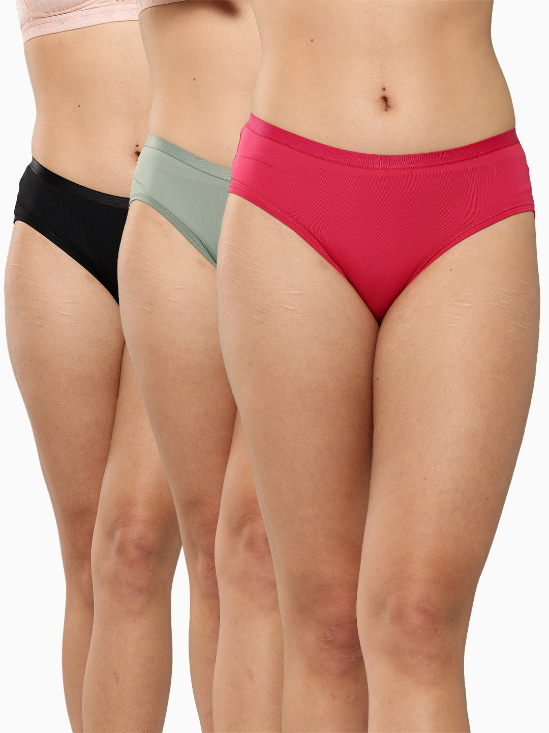 Women Panty