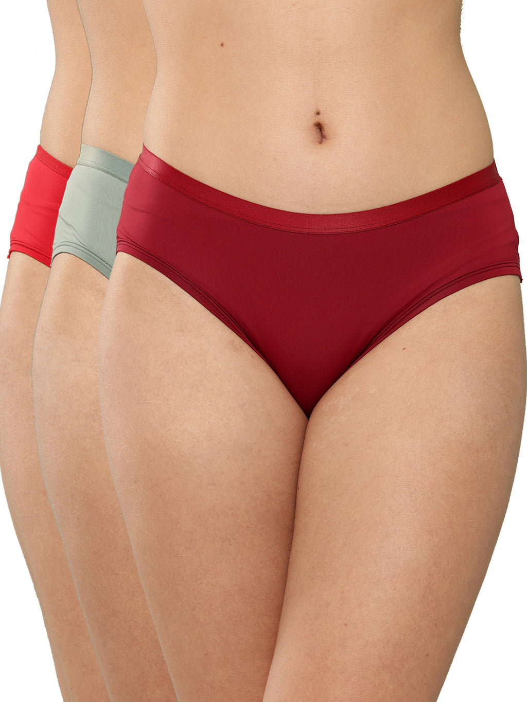Women Panty