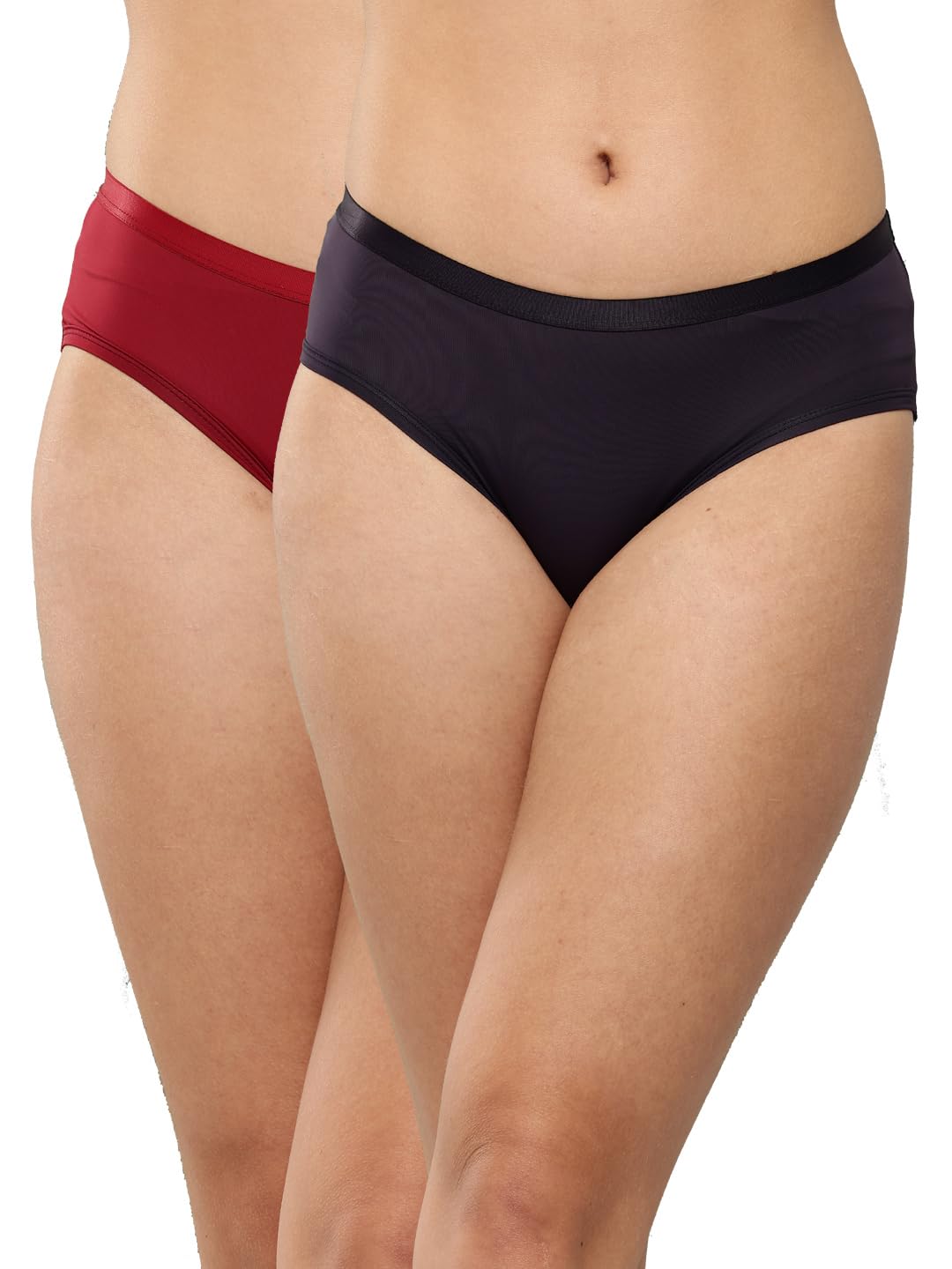 Women Panty