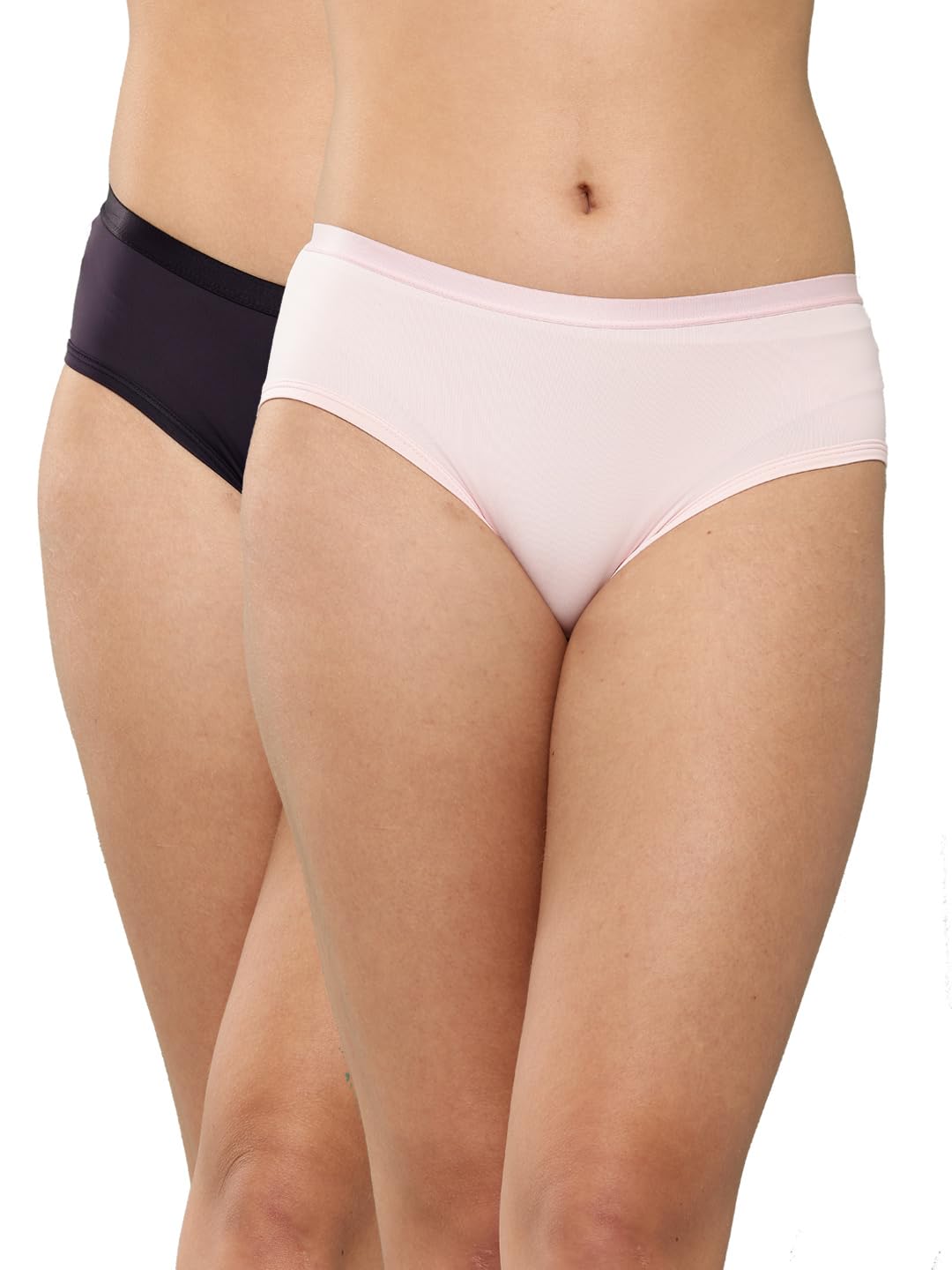 Women Panty