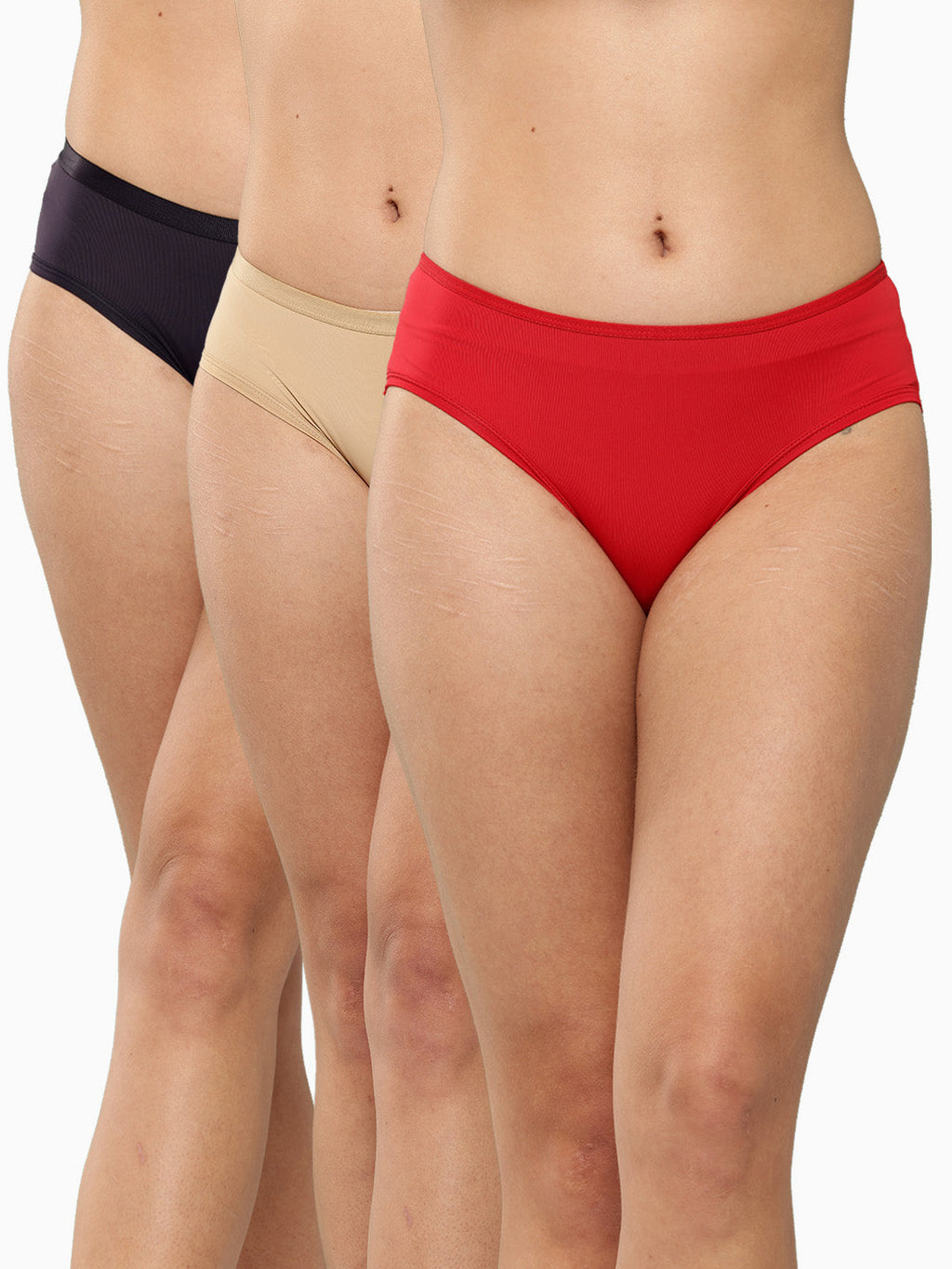 Women Panty