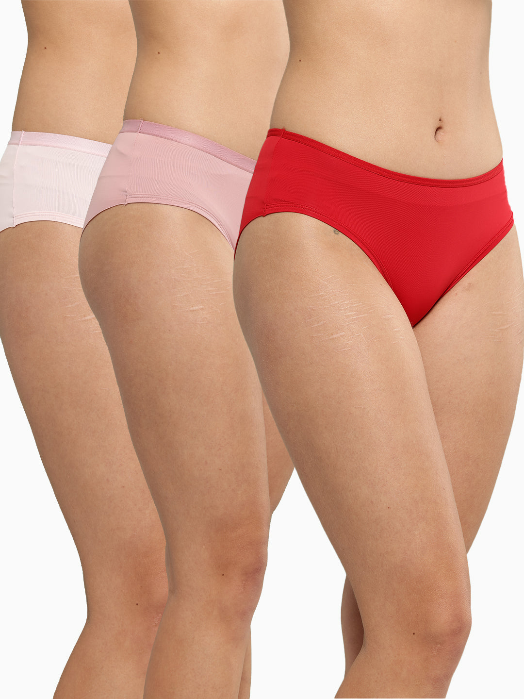 Women Panty