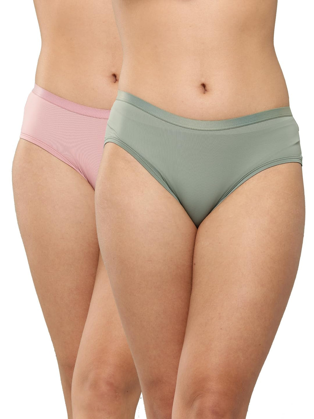 Women Panty
