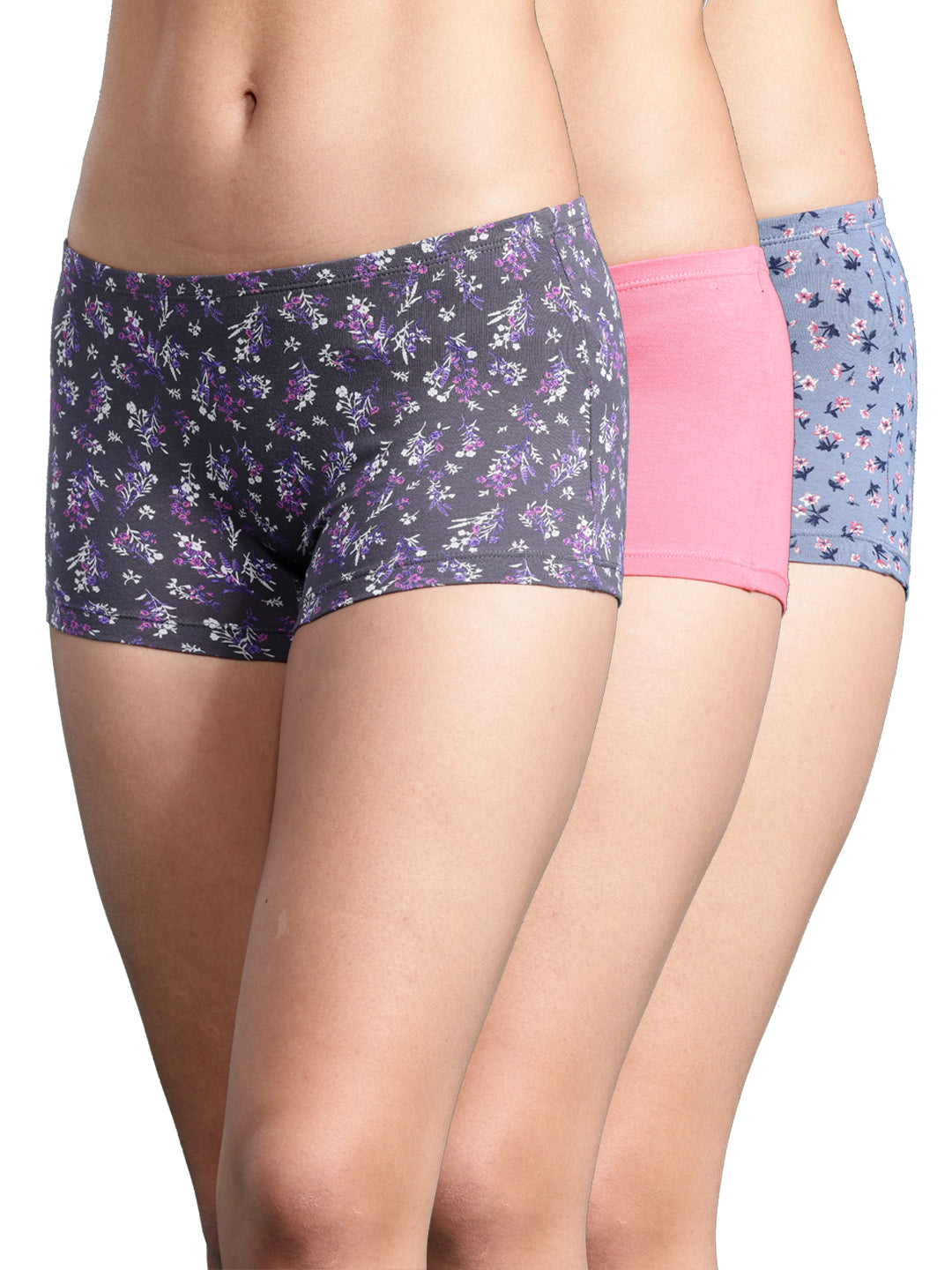 Boyshort