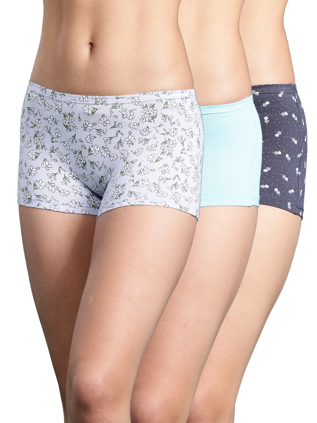 Boyshort