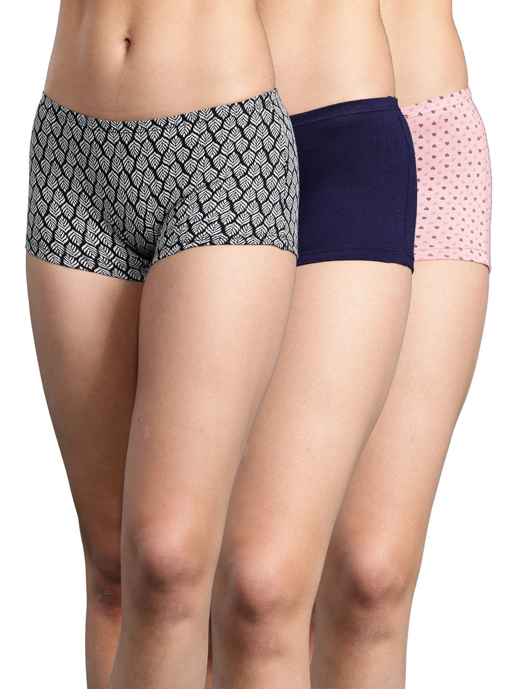 Boyshort